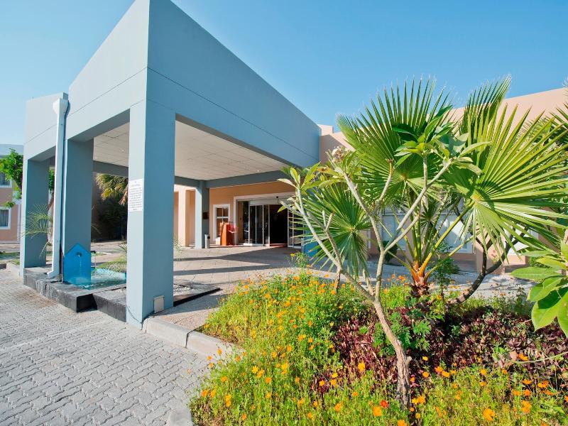 Protea Hotel By Marriott Ondangwa Ngoại thất bức ảnh